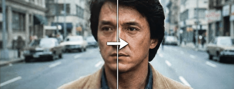 截屏2025-12-23 11.30.11.png