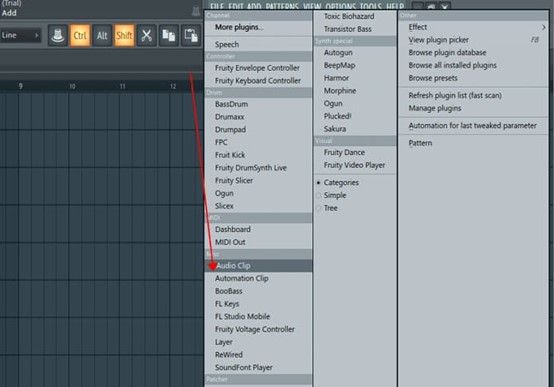 FL Studio-3.jpg