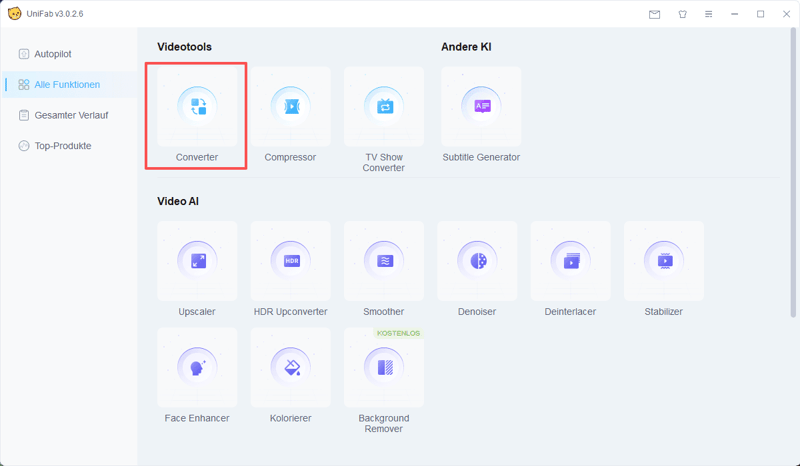 MOV in MP4 umwandeln schritt1.png