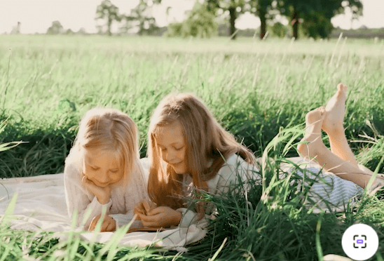 截屏2026-02-13 11.19.39.png