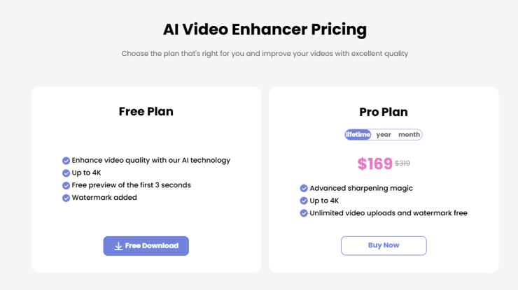 cut.out pro desktop pricing