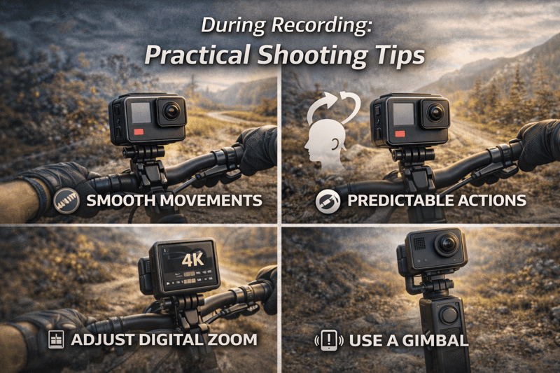 During Recording.png