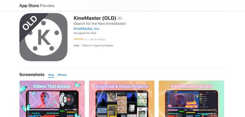 KineMaster Free Video Stabilizer App.jpg