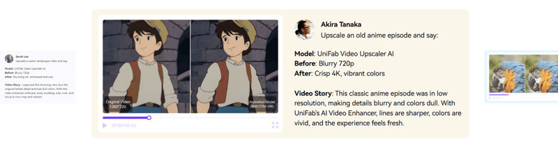 Review of UniFab.png