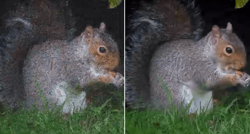 CapCut Video Denoising: Visual Noise, Audio, and Fixes (2026)