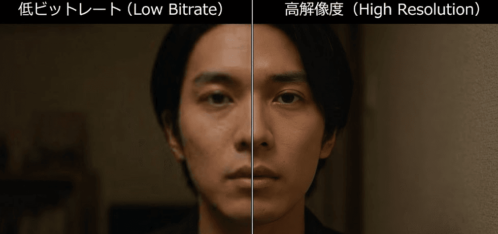 截屏2025-12-23 11.34.06.png