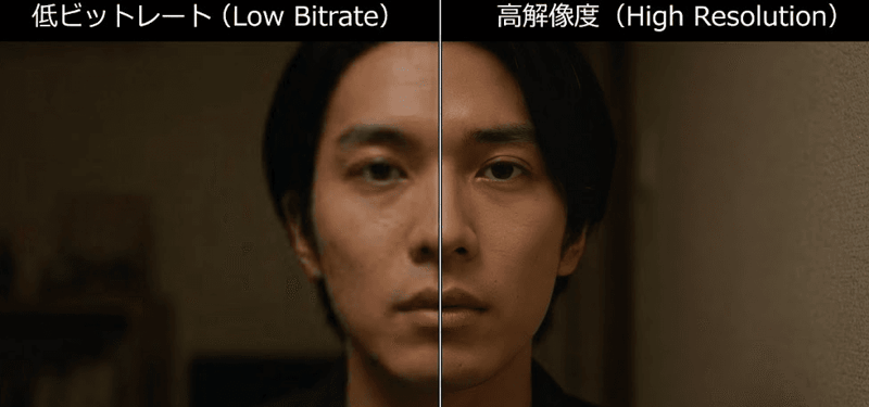 截屏2025-12-23 11.34.06.png