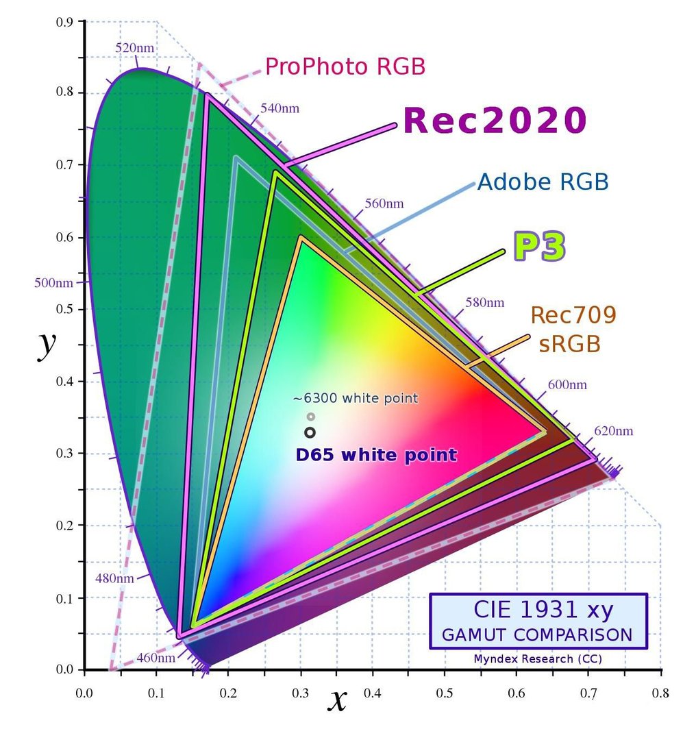 v2-3a55b4540248ffc6c308c23af36f4181_1440w.jpg