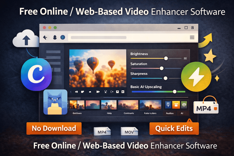 Free Online Video Enhancer Software.png