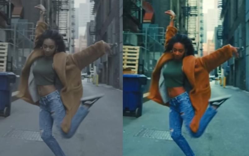 After vs Before Color Grade Video in Premiere Pro.jpg