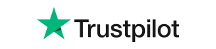 trustpilot logo