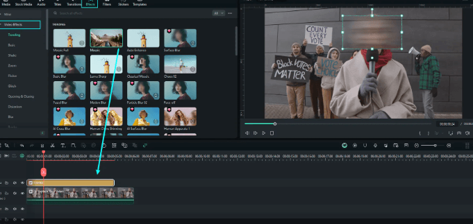 截屏2025-12-16 11.24.43.png