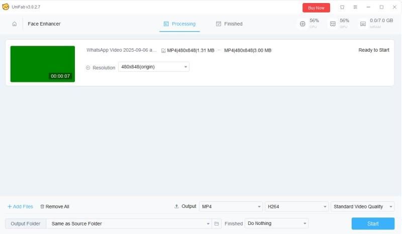 UniFab Video Enhancer Software.jpg