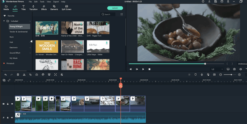 截屏2026-02-10 15.20.19.png