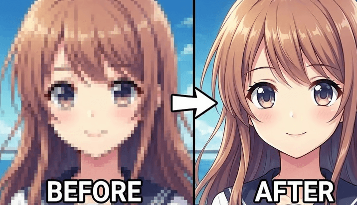 截屏2026-01-29 12.35.52.png