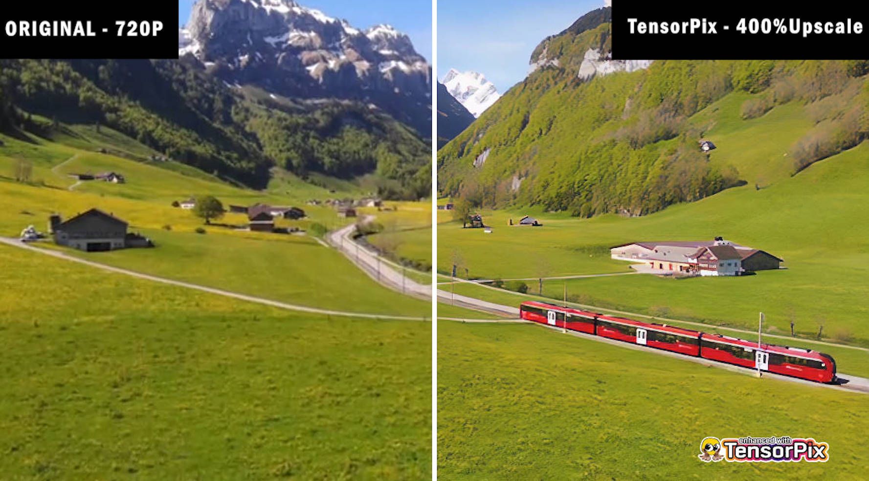 tensorpix-upscale-landscape