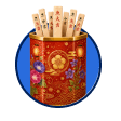 promotion-menu