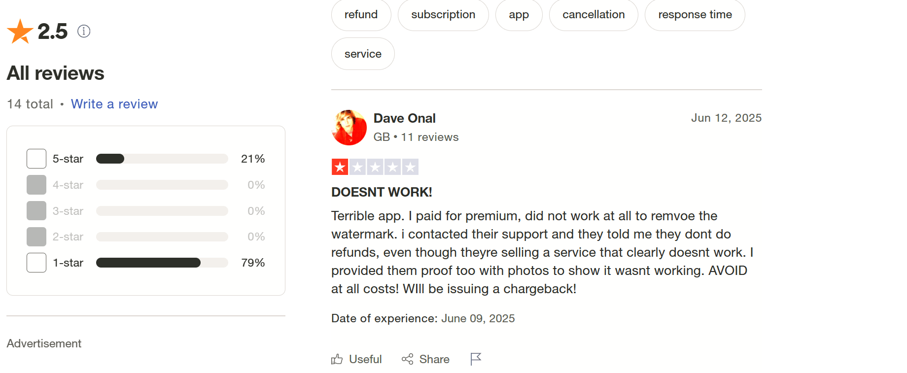Vmake review.png
