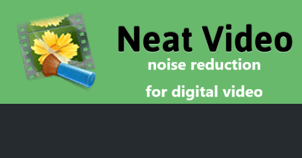 Neat Video Noise Reduction Review: Features, Tutorial & Best Alternative