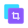 Video Reframer AI - FabCloud