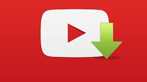 YouTube to MP4 Converter vs. YouTube Downloader - Was ist der Unterschied