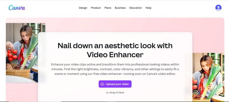 Canva Free Online Video Enhancer Tool.jpg