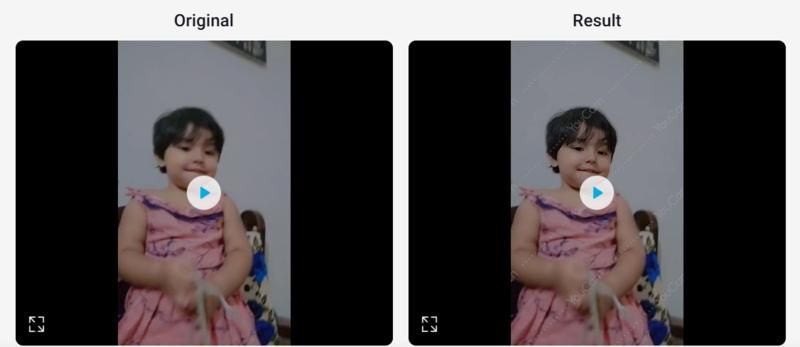 YouCam Free Online Video Enhancer Performance.jpg