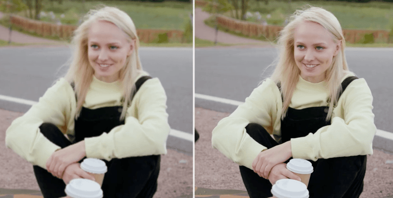 截屏2025-12-09 10.55.24.png