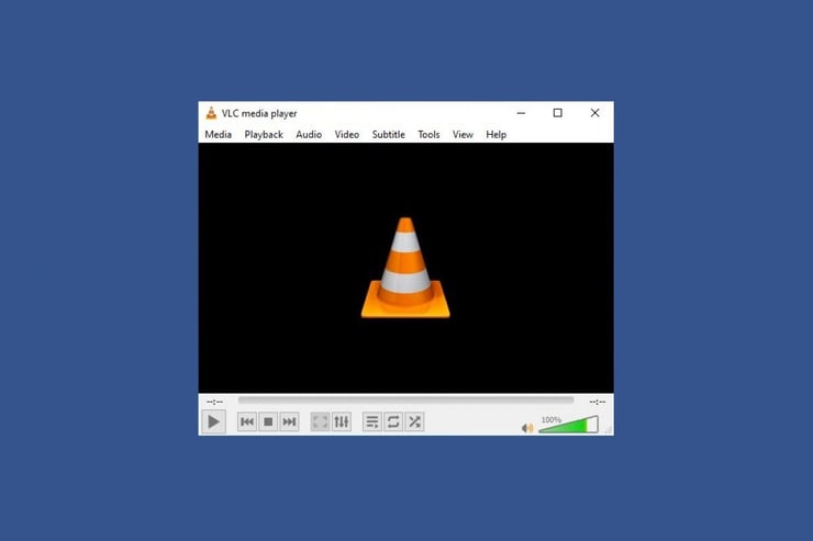 VLC