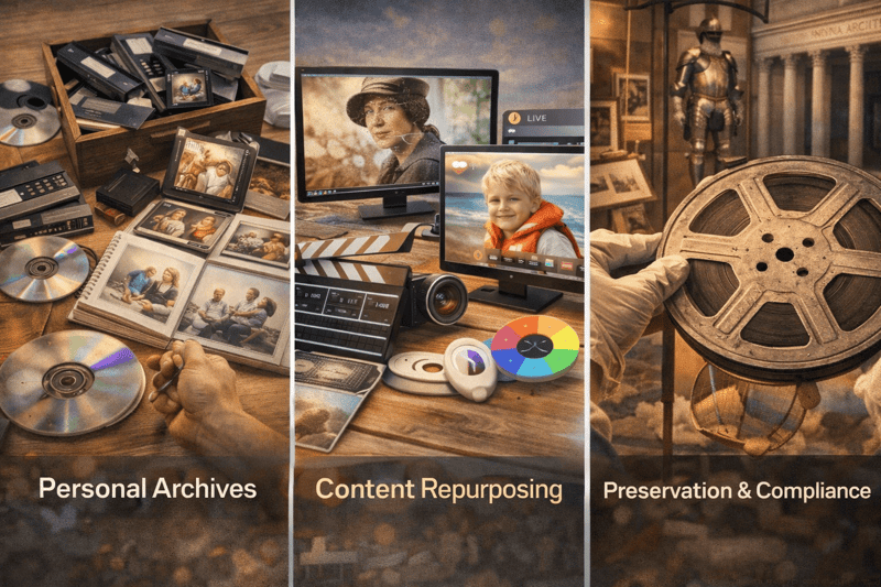 Why Video Restoration Matters.png