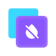 Watermark Remover AI - FabCloud