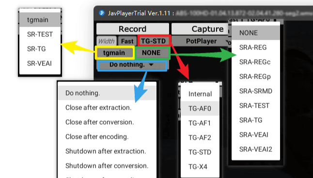 截屏2026-02-13 11.18.03.png