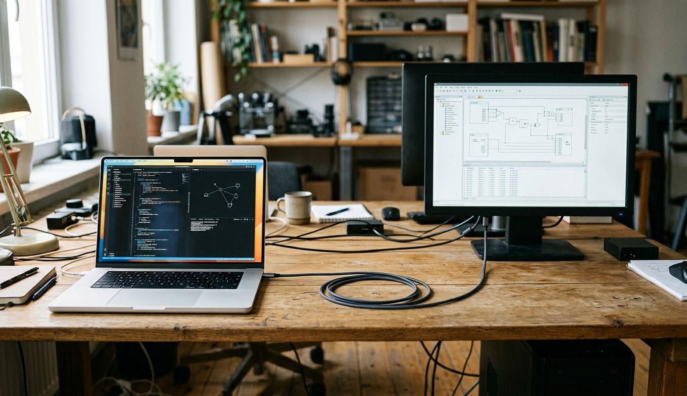 M4V zu MP4 Anleitung 2026: Apple M4V Konvertieren mit 5 Tools im Test