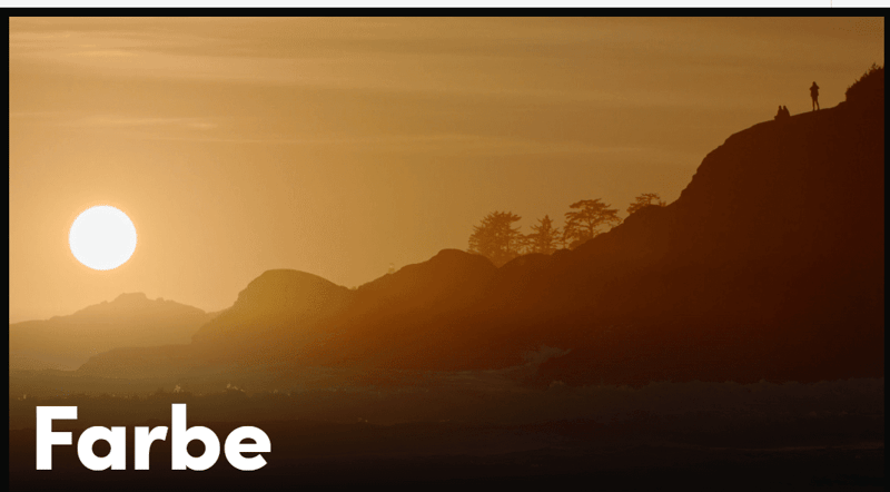 DaVinci Resolve – Professionelle CapCut Alternative für Color Grading.png