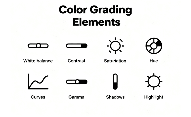 Color grade video elements.png