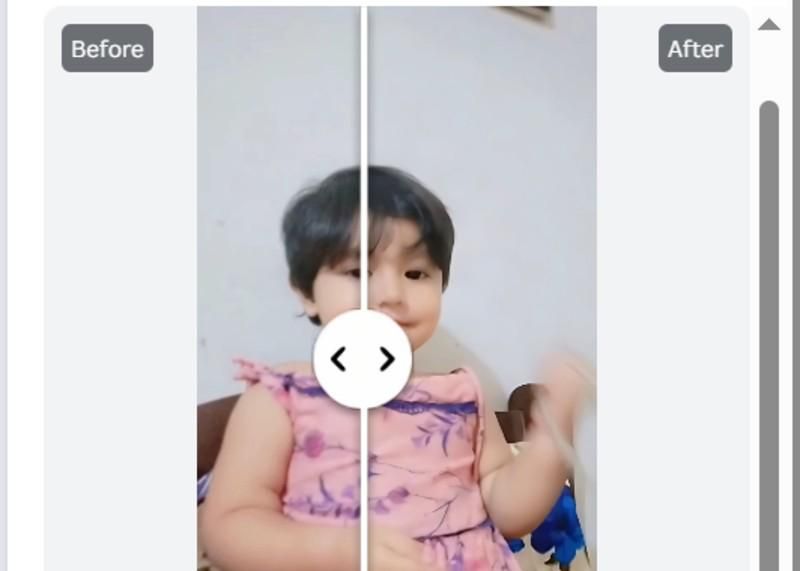 Canva Free Online Video Enhancer Performance.jpg