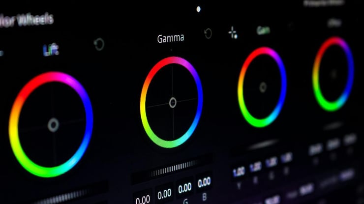 Color correction & grading.jpg