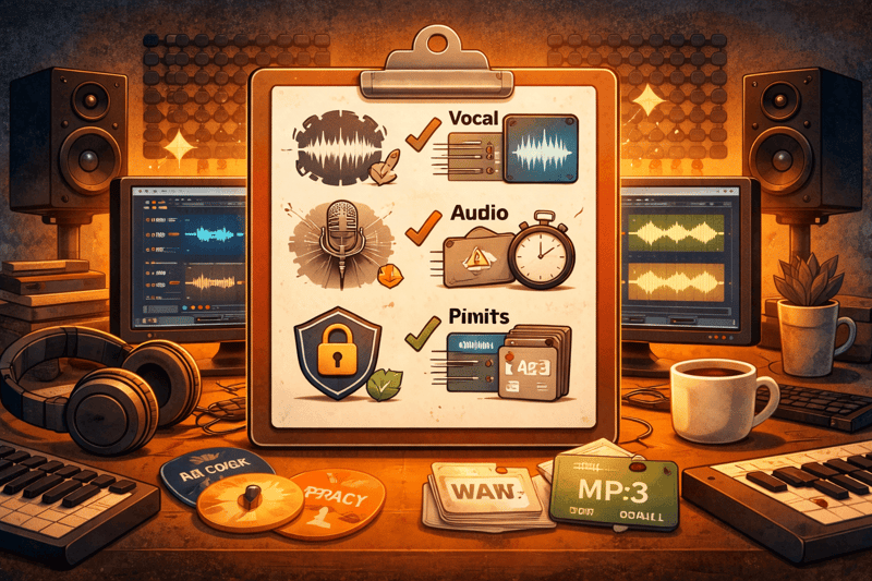 Define the Best Free Vocal Separator.png