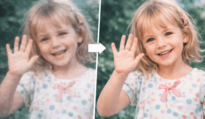 截屏2025-12-23 11.31.30.png