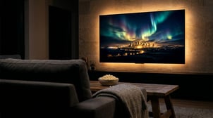How to Watch Amazon Prime Video in HDR and Dolby Vision [2026 Guide]