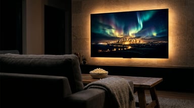 How to Watch Amazon Prime Video in HDR and Dolby Vision [2026 Guide]