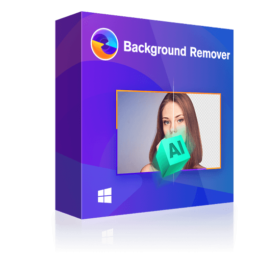 Unifab Video Background Remover Ai - 1 Year