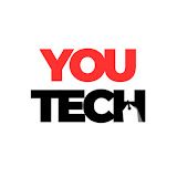 You Tech logo