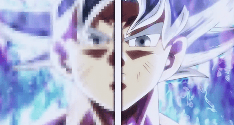 Toona Anime Upscaler.png