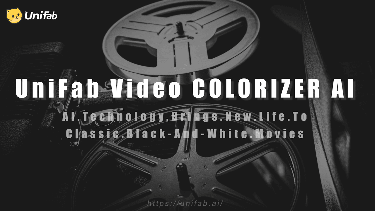 youtube video cover