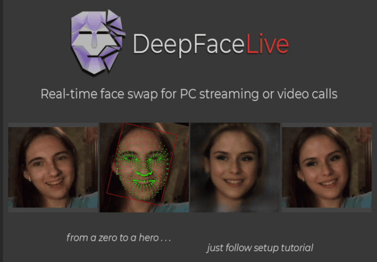 截屏2026-02-12 15.56.01.png