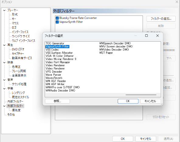 截屏2026-03-10 15.01.34.png