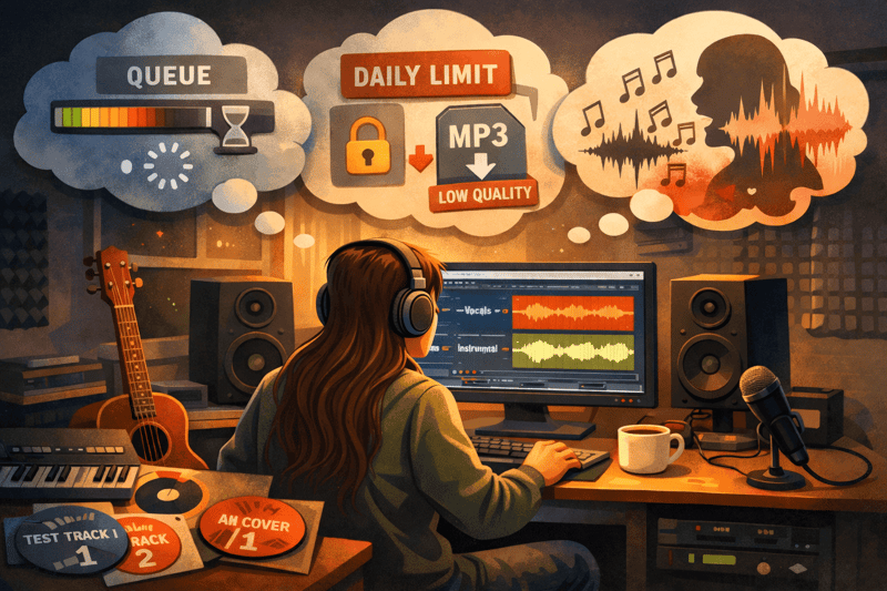 Testing Free Vocal Separators Seriously.png