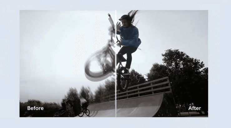 Video Stabilizer AI.png