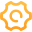 settings icon